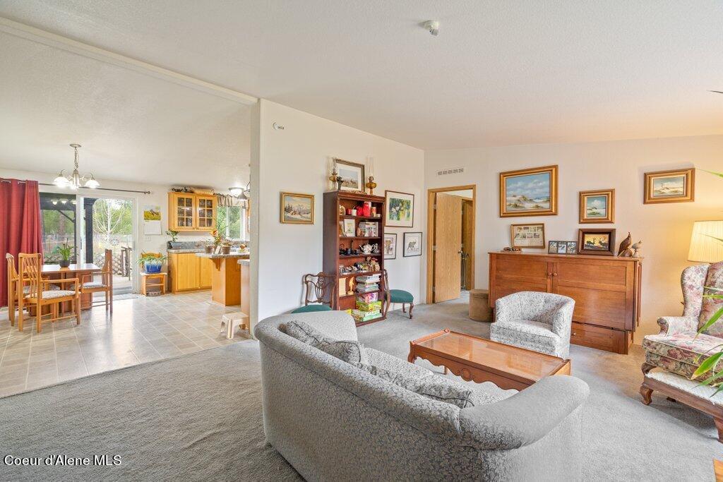 150 Rogstad Powerline Rd