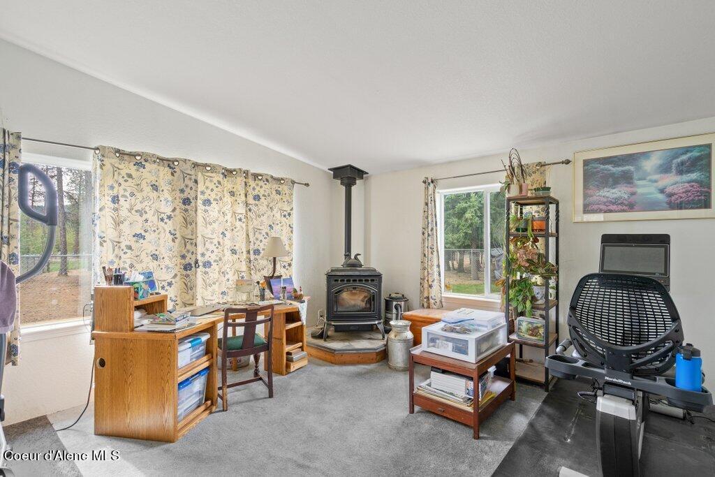 150 Rogstad Powerline Rd