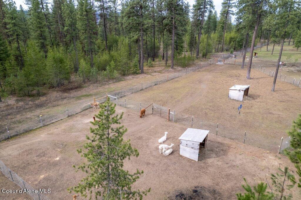 150 Rogstad Powerline Rd