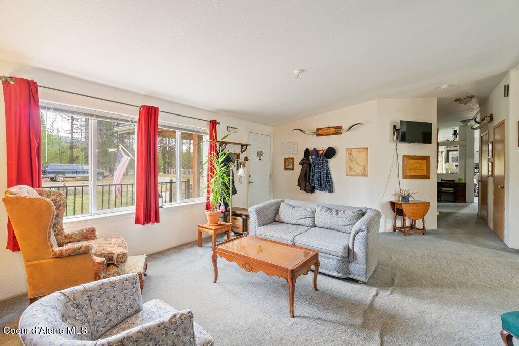 150 Rogstad Powerline Rd