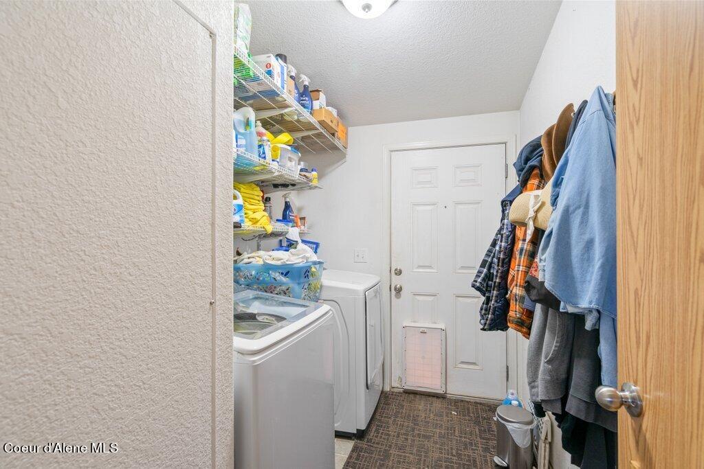 150 Rogstad Powerline Rd