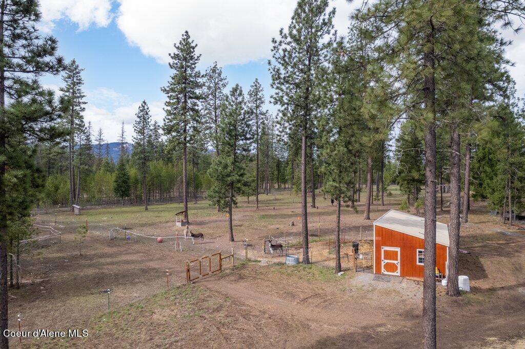 150 Rogstad Powerline Rd