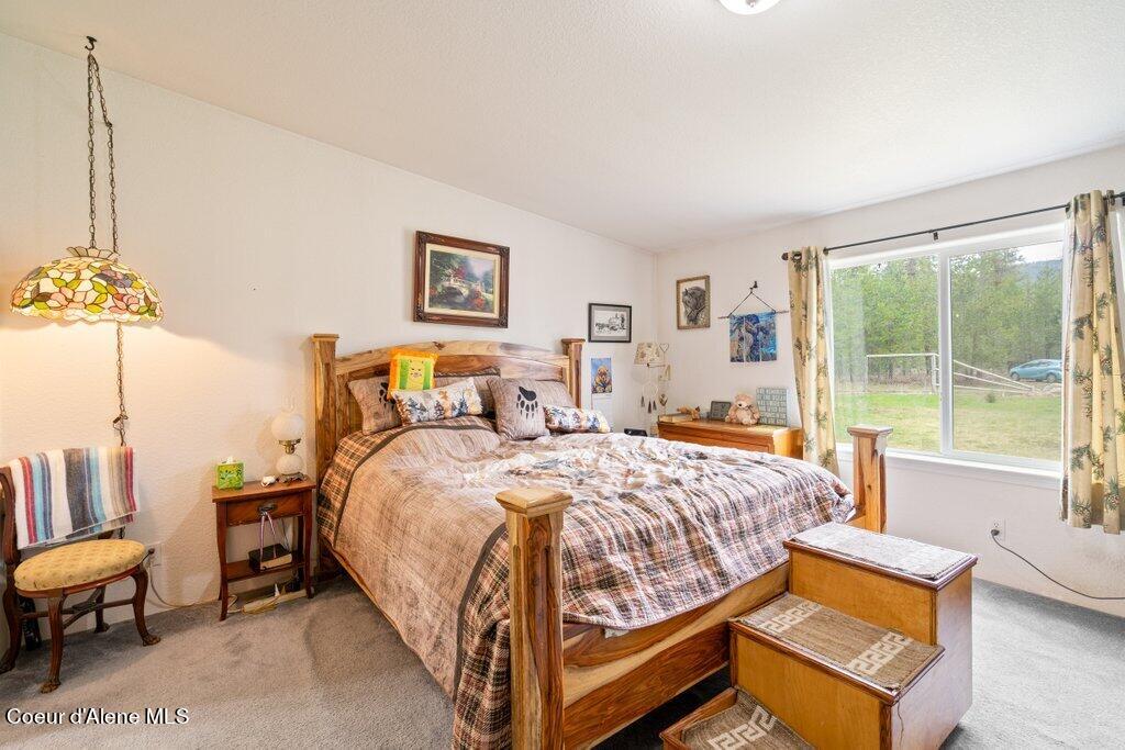 150 Rogstad Powerline Rd