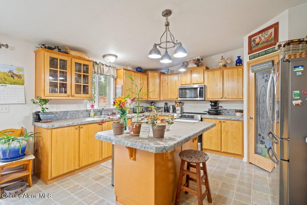 150 Rogstad Powerline Rd