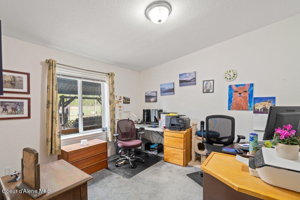 150 Rogstad Powerline Rd