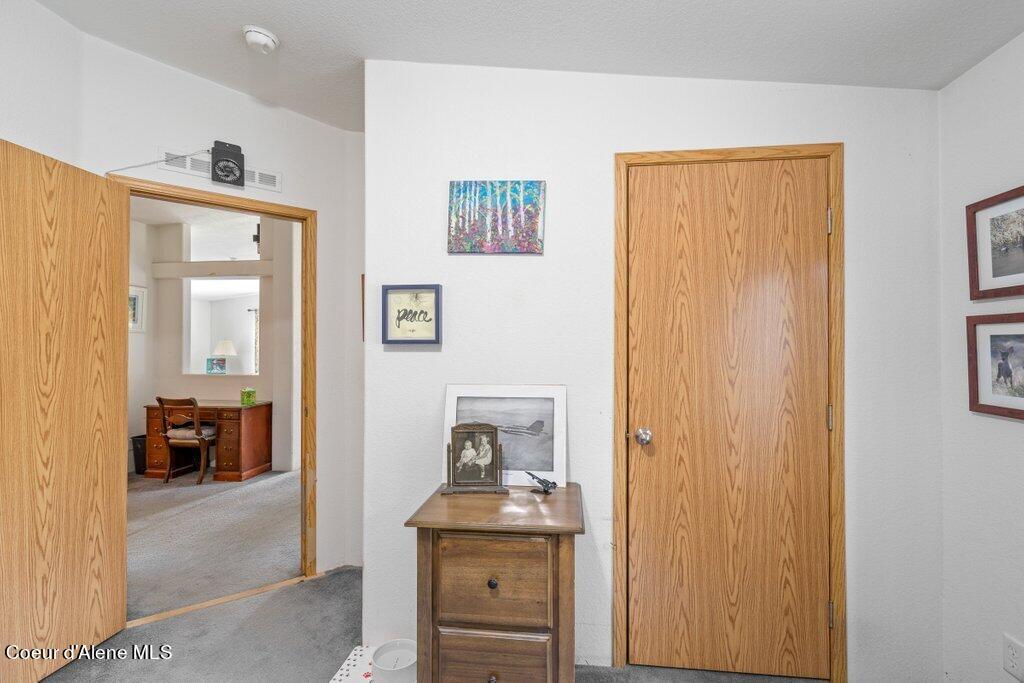 150 Rogstad Powerline Rd