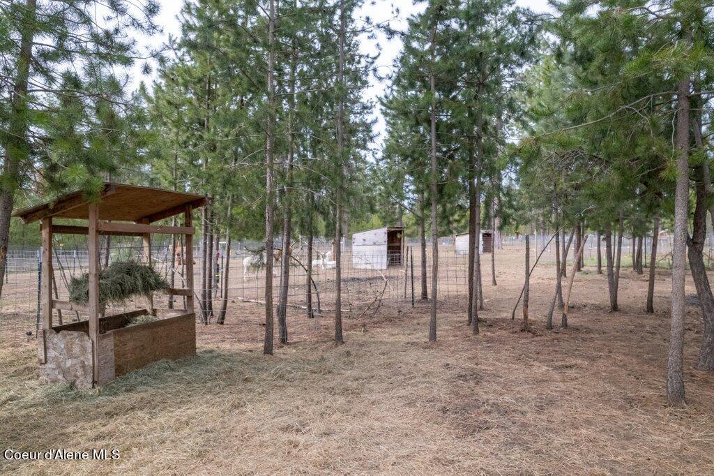 150 Rogstad Powerline Rd