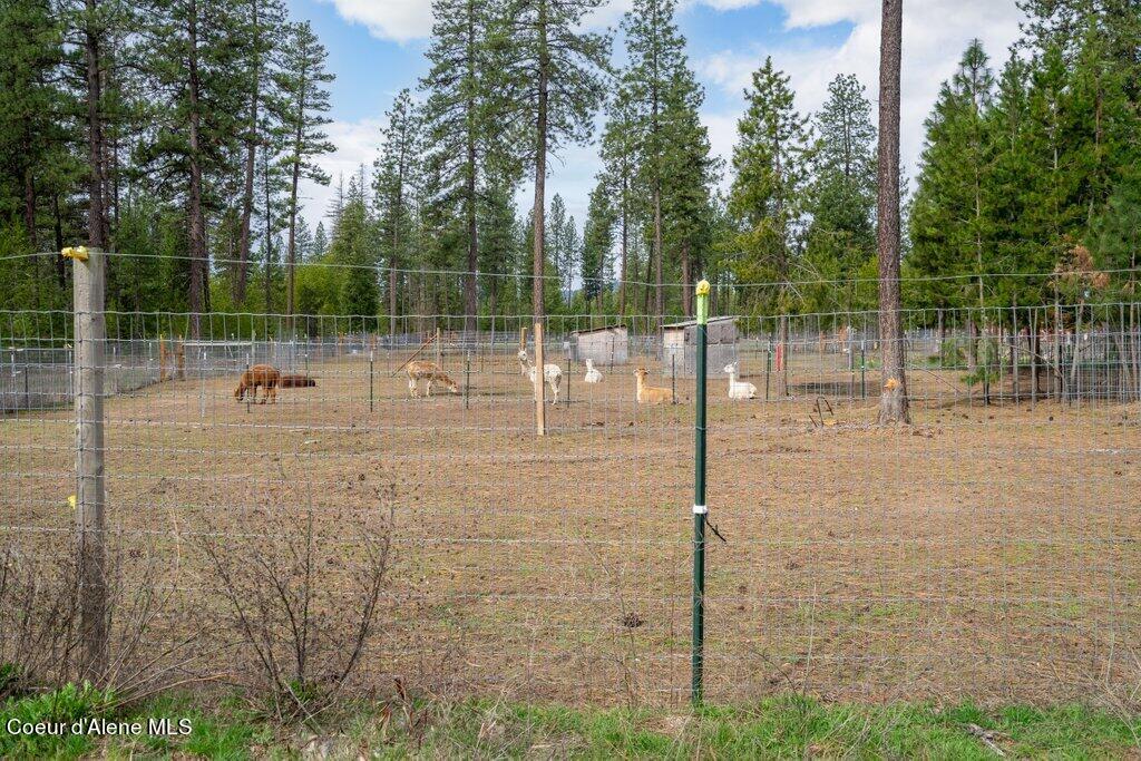 150 Rogstad Powerline Rd