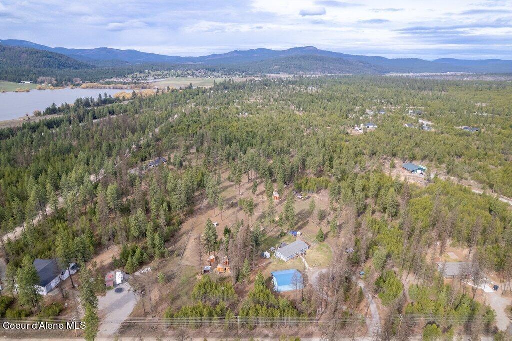 150 Rogstad Powerline Rd