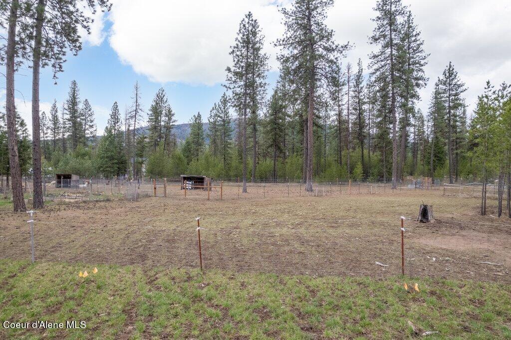 150 Rogstad Powerline Rd