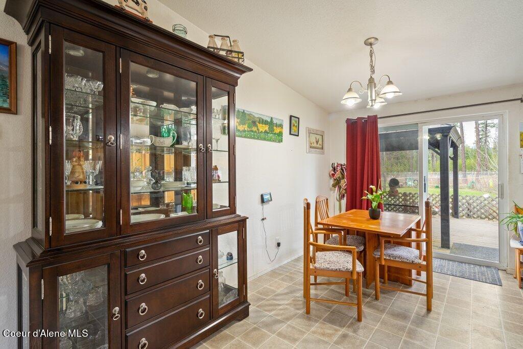 150 Rogstad Powerline Rd