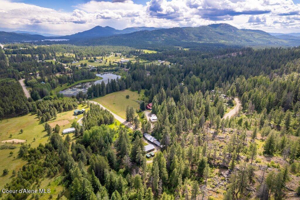 756 Herrmann Lake Rd