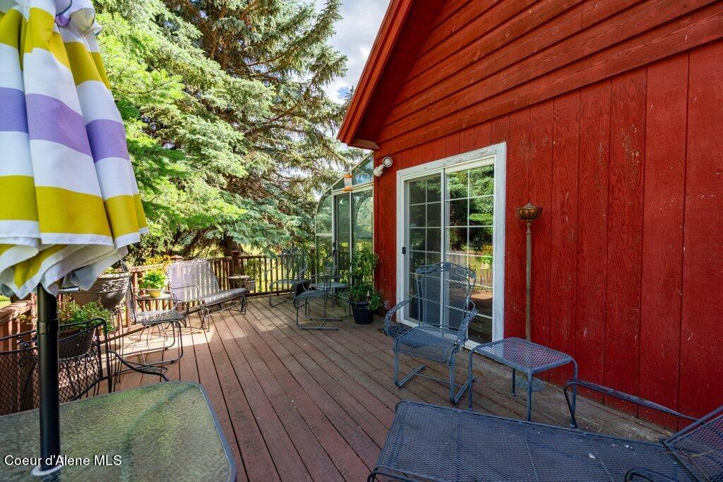 756 Herrmann Lake Rd