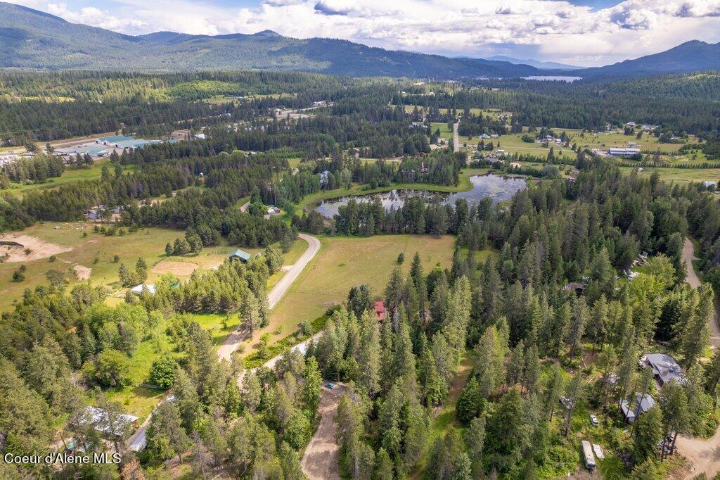 756 Herrmann Lake Rd