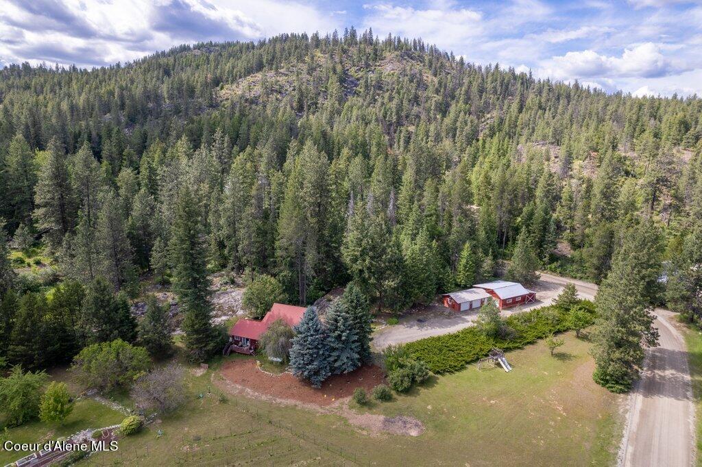 756 Herrmann Lake Rd