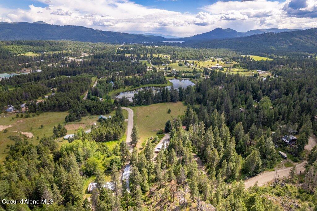 756 Herrmann Lake Rd