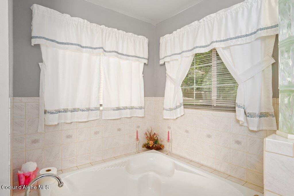 756 Herrmann Lake Rd