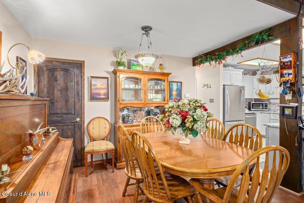 756 Herrmann Lake Rd