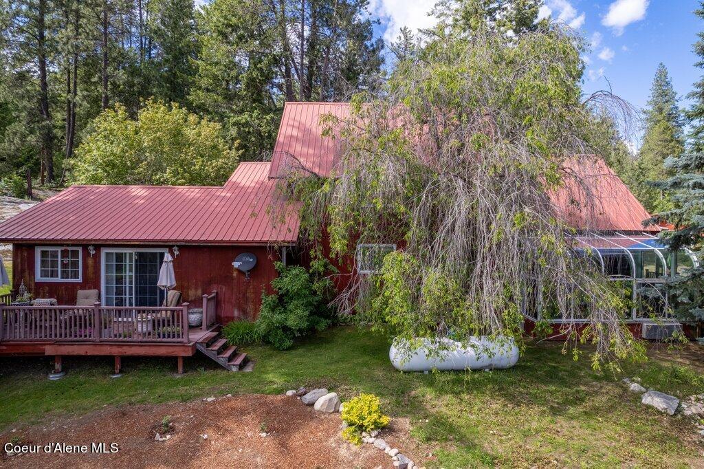 756 Herrmann Lake Rd