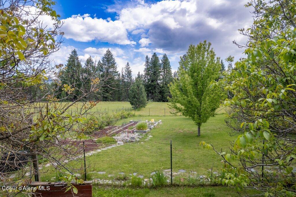 756 Herrmann Lake Rd