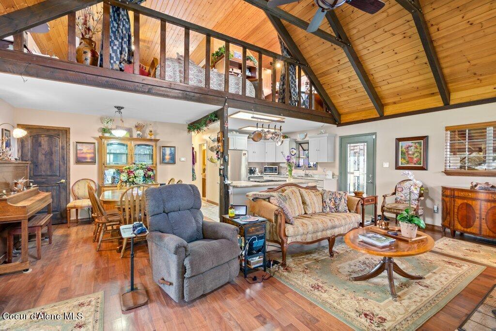 756 Herrmann Lake Rd