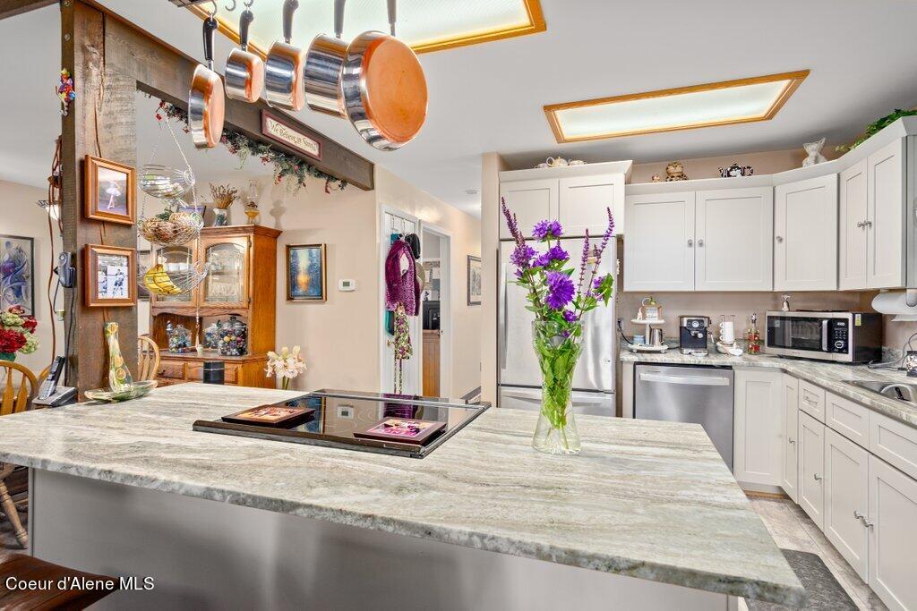 756 Herrmann Lake Rd