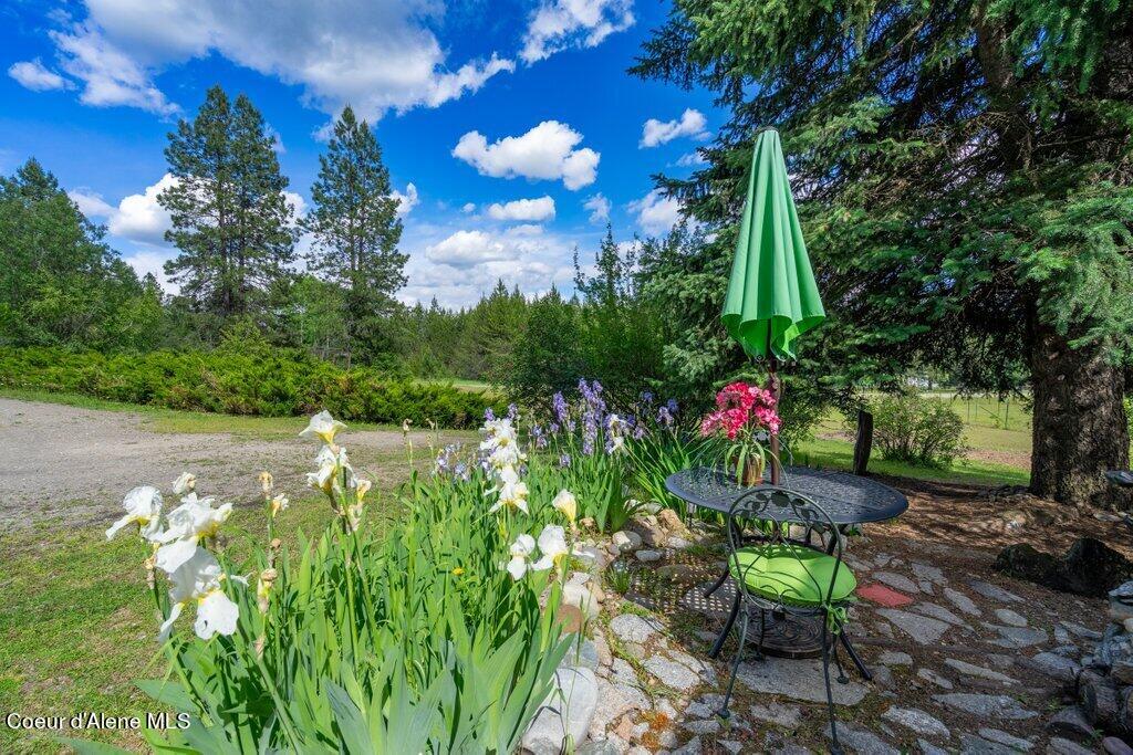 756 Herrmann Lake Rd