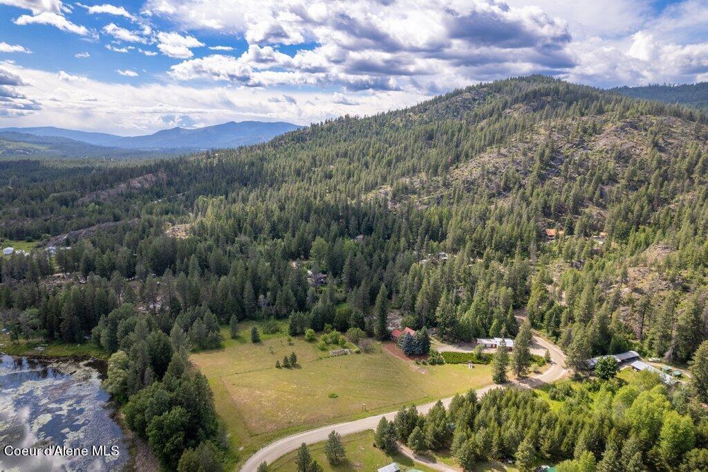 756 Herrmann Lake Rd