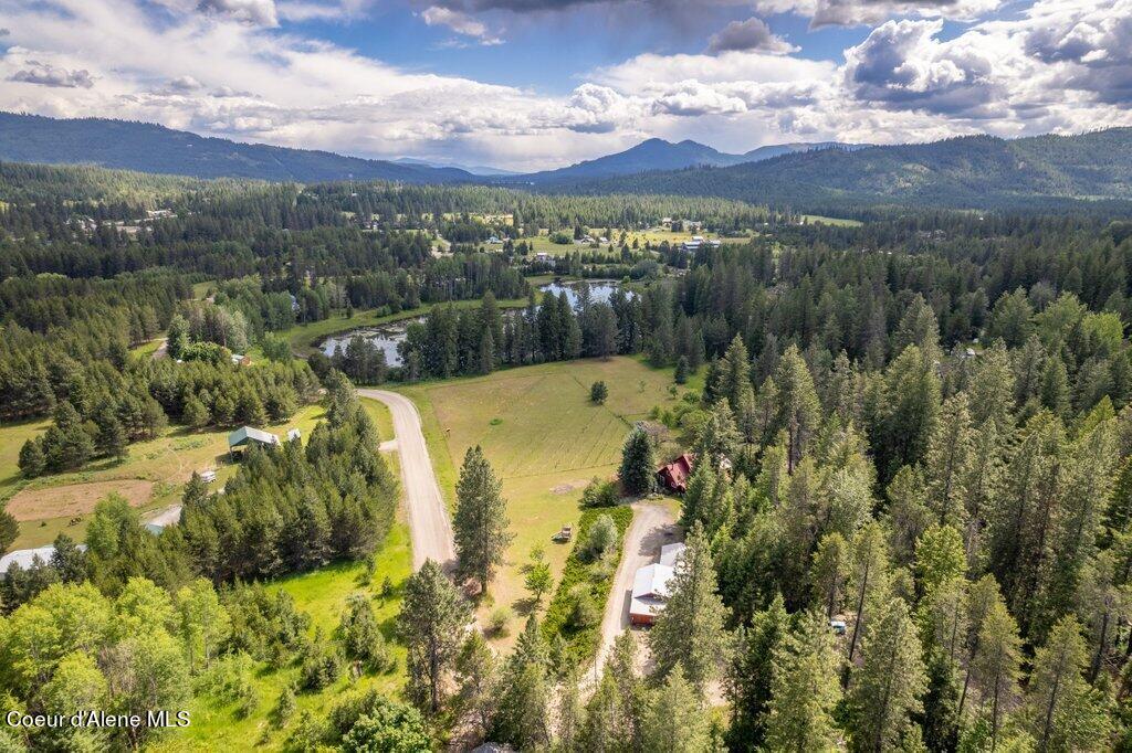 756 Herrmann Lake Rd