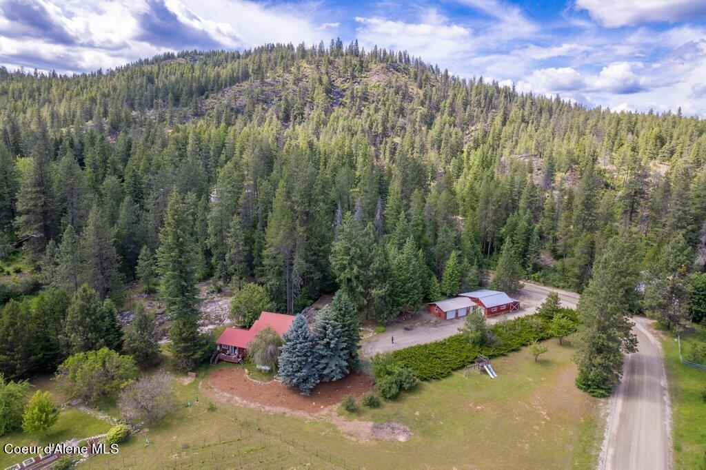 756 Herrmann Lake Rd