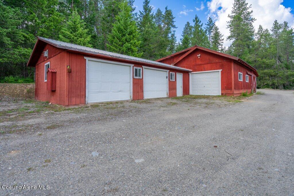 756 Herrmann Lake Rd