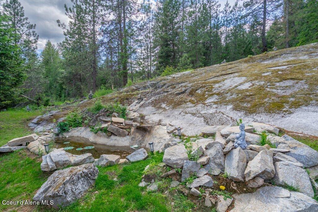 756 Herrmann Lake Rd