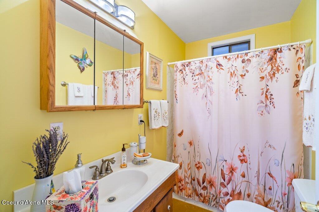 756 Herrmann Lake Rd