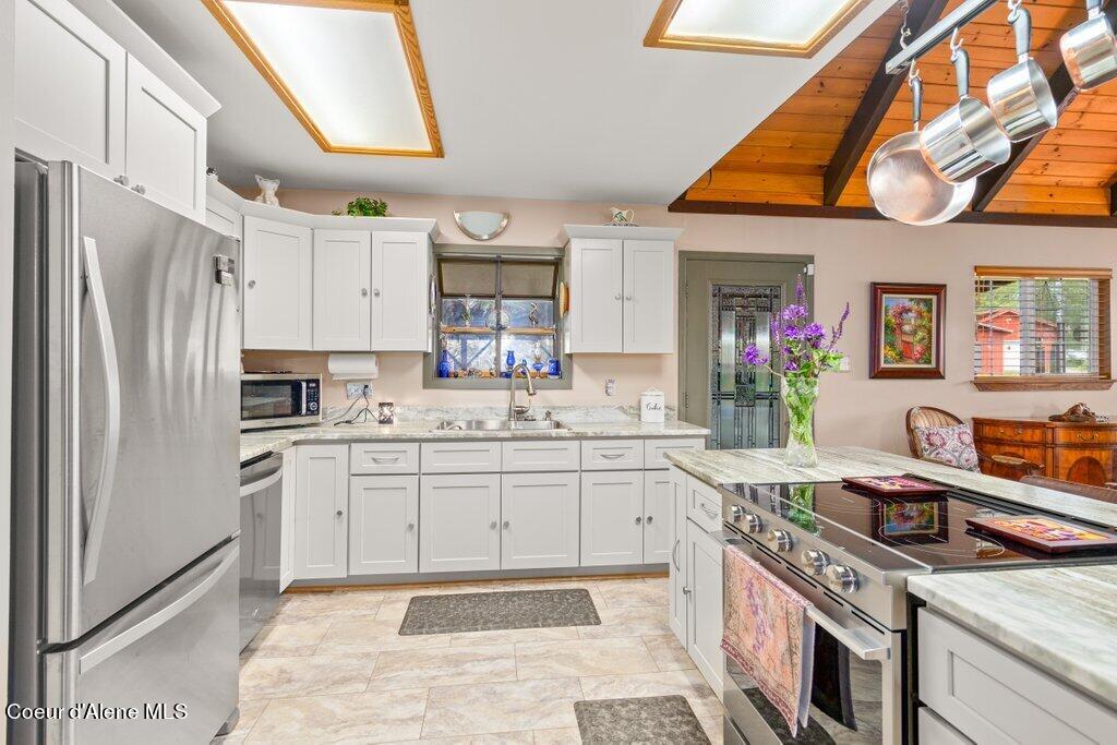 756 Herrmann Lake Rd