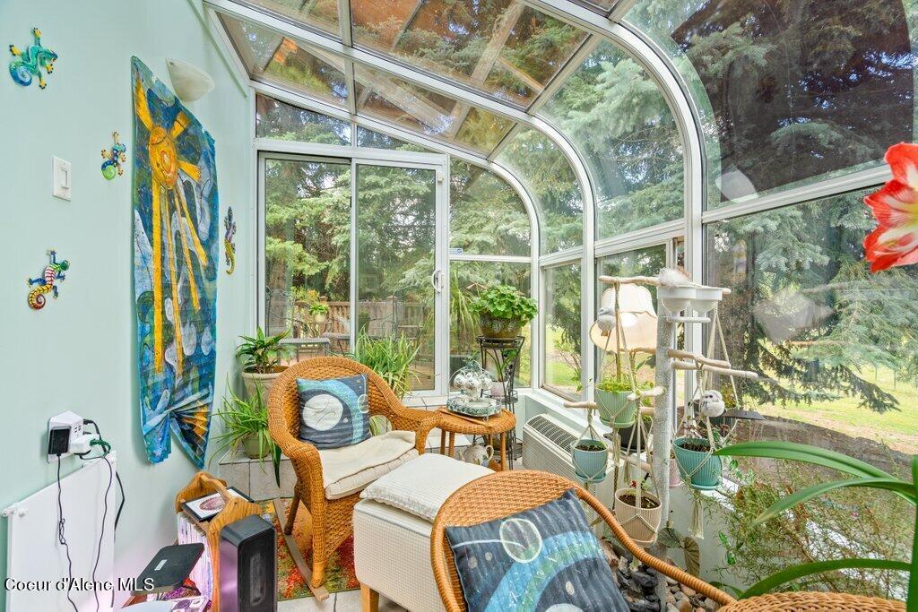 756 Herrmann Lake Rd