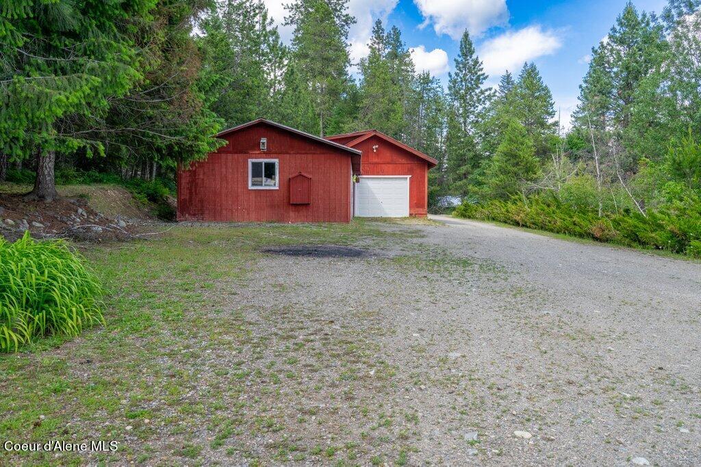 756 Herrmann Lake Rd