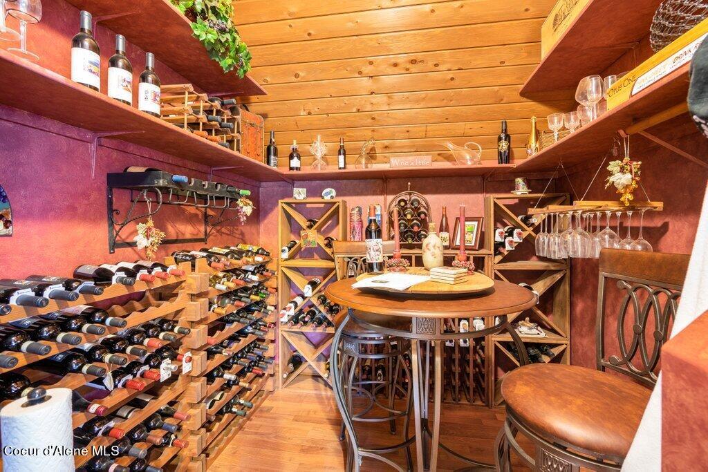 756 Herrmann Lake Rd