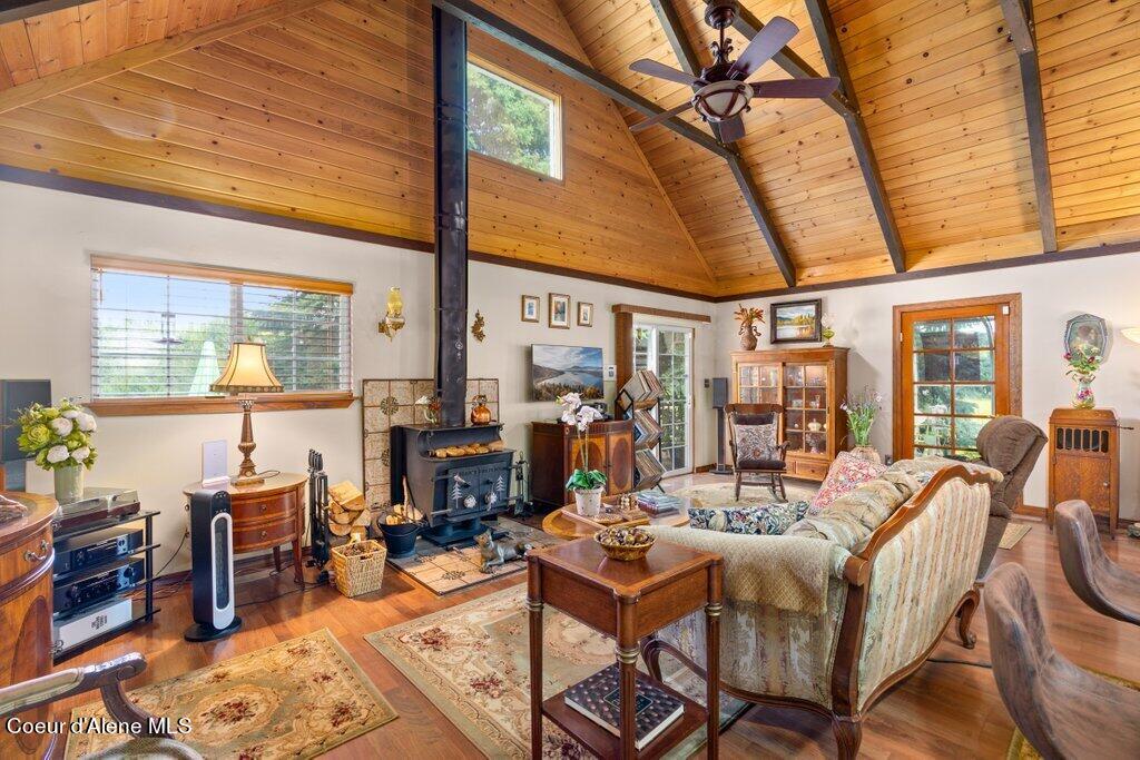 756 Herrmann Lake Rd