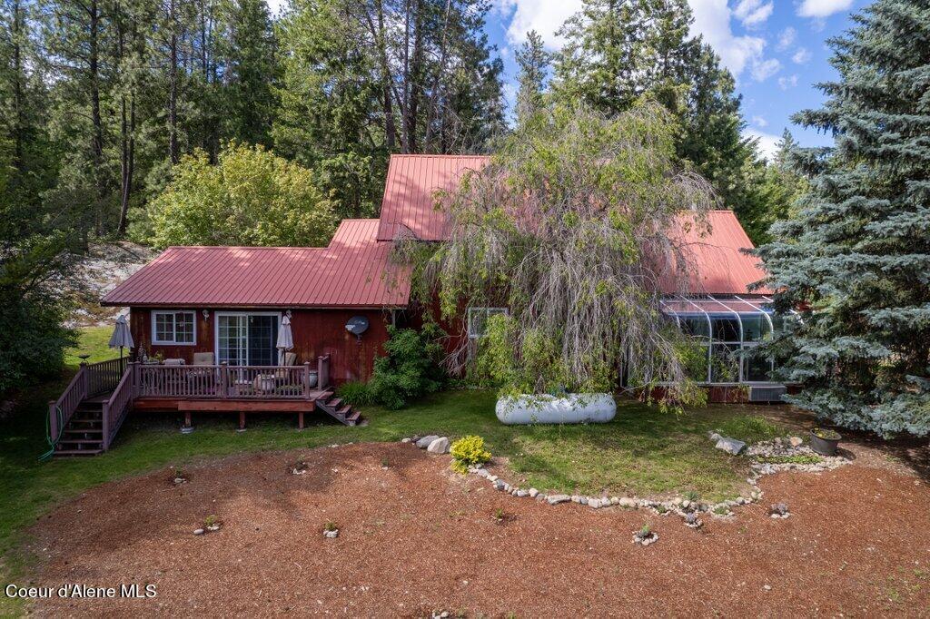 756 Herrmann Lake Rd