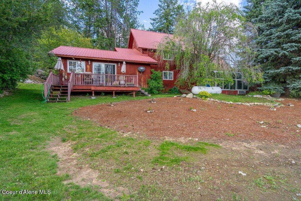 756 Herrmann Lake Rd