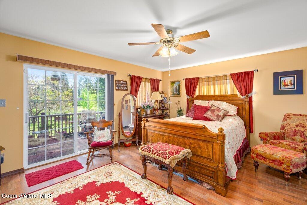 756 Herrmann Lake Rd