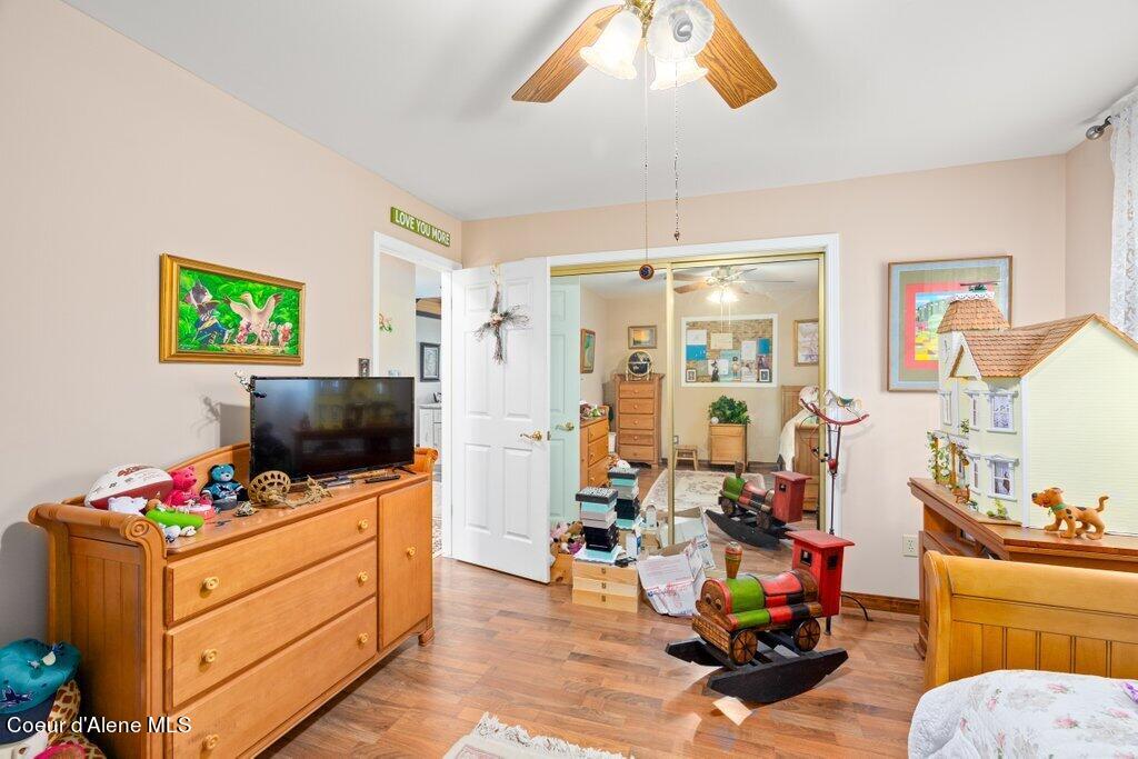 756 Herrmann Lake Rd