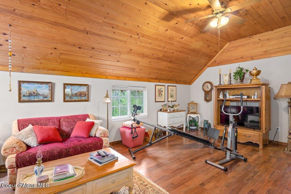 756 Herrmann Lake Rd