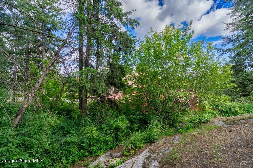 756 Herrmann Lake Rd