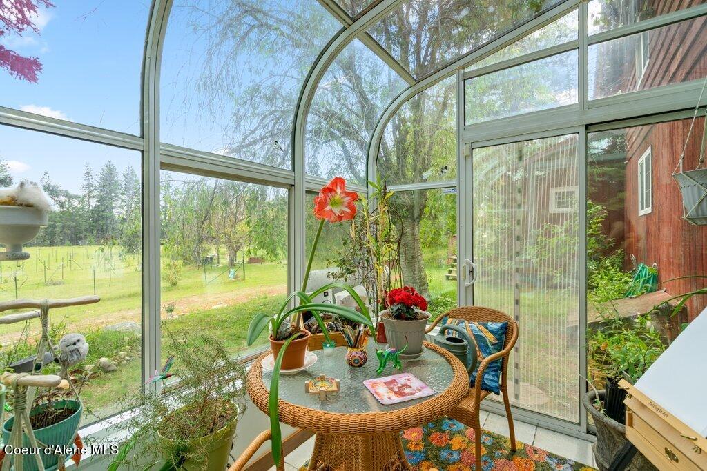 756 Herrmann Lake Rd