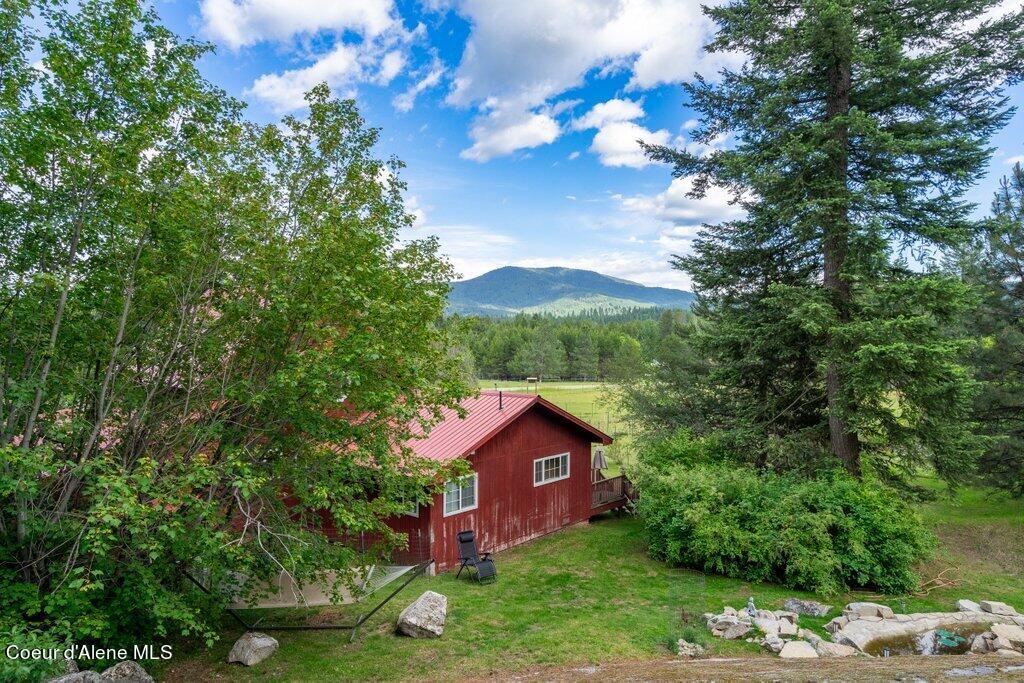 756 Herrmann Lake Rd