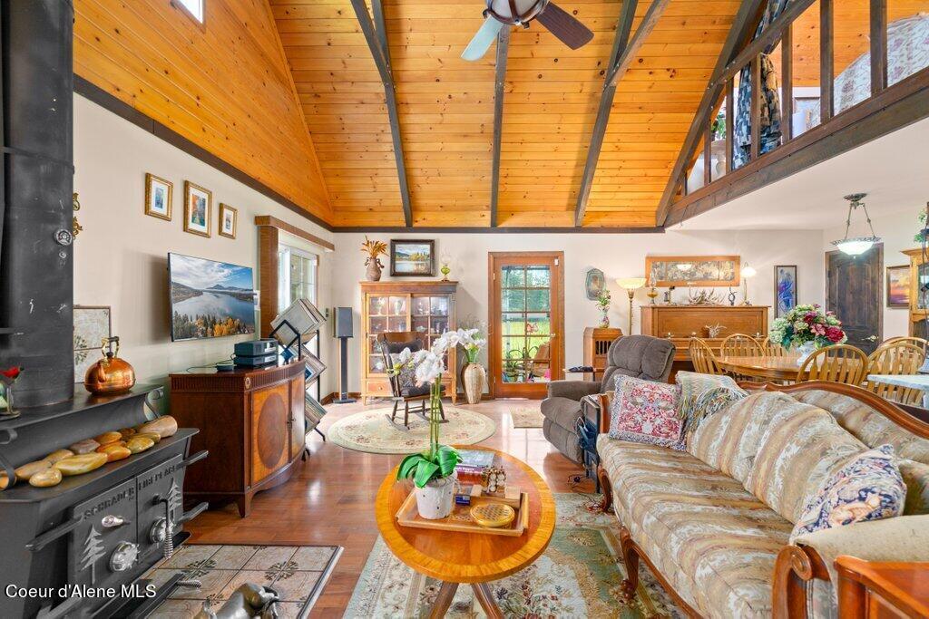 756 Herrmann Lake Rd