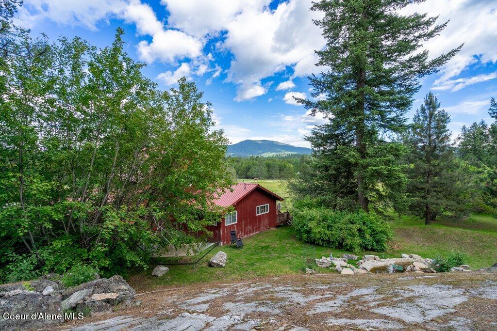 756 Herrmann Lake Rd