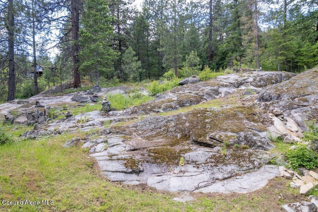 756 Herrmann Lake Rd