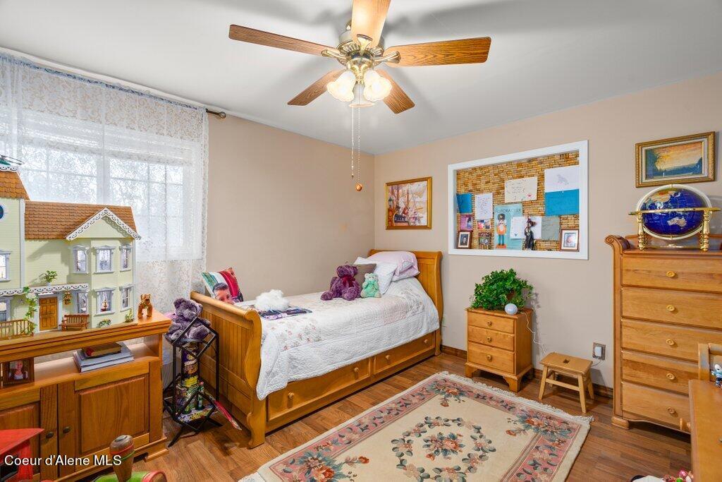 756 Herrmann Lake Rd